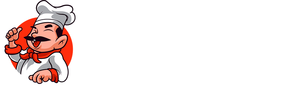 Las delicias de la vida