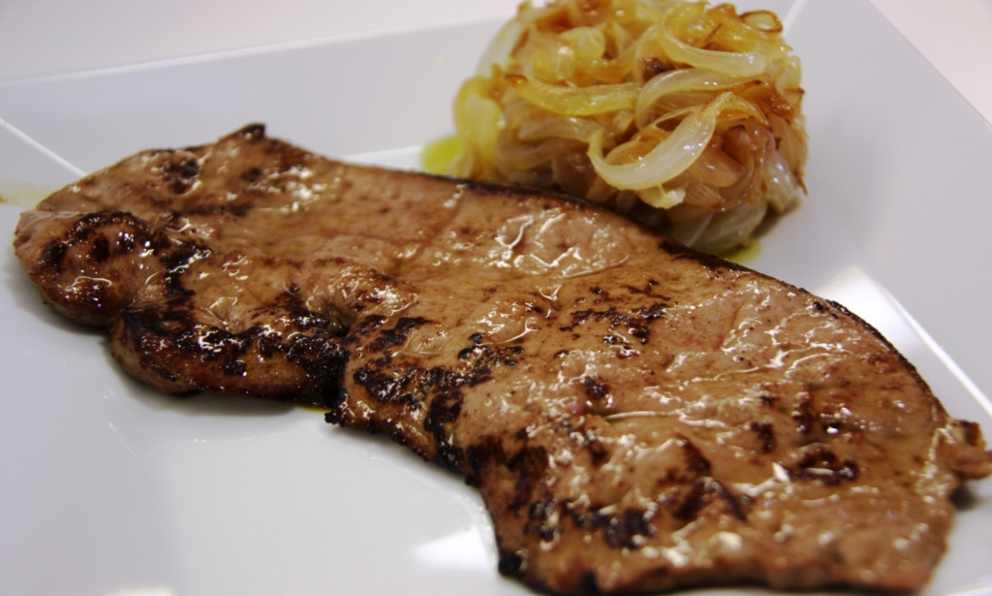 receta-de-bistecs-de-h-gado-frito